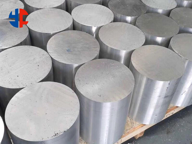 Aluminum bar rod 10-100mm 6061-T6 6063 6082 6000 series Aluminum bar rod 10-100mm 6061-T6 6063 6082 6000 series