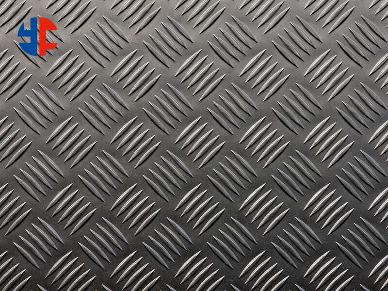 Stainless Steel Sheets Cold Rolled 2B BA HL 8K 304