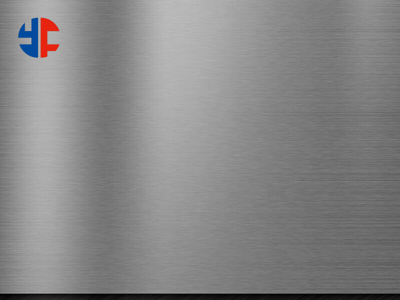 Stainless steel sheets 6.9mm 7.1mm 10mm thick SUS 201 202 304 309s 316l 321