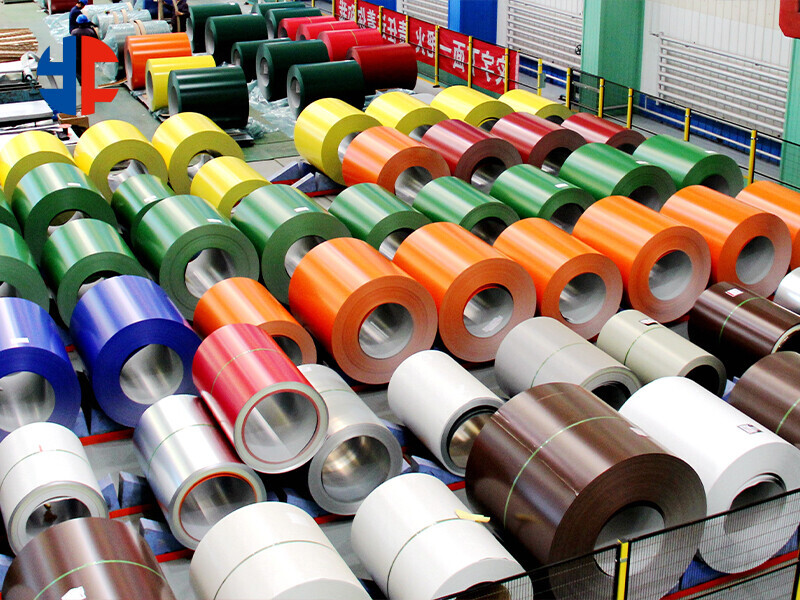  0.3mm Galvanized Steel Coil Gi Sheet Roll Coil/Gi Sheet