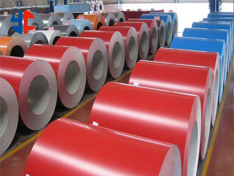  0.3mm Galvanized Steel Coil Gi Sheet Roll Coil/Gi Sheet