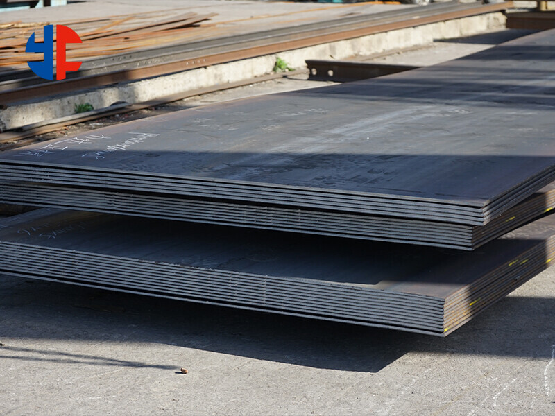  Low carbon carbon steel plate   Q235 Astm A36 3mm 6mm 10mm Mild Steel Plate