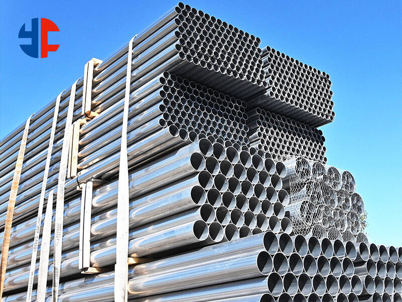 Hot Dipped astm a53 z80 sch 40 80 dn40 25mm Galvanized Steel Pip for Scaffolding Hot Dipped astm a53 z80 sch 40 80 dn40 25mm Galvanized Steel Pip for Scaffolding