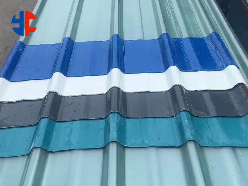 Cold Rolled Galvanized GI Corrugated Steel Roofing Sheet for 4x8 inch 26 Gauge Cold Rolled Galvanized GI Corrugated Steel Roofing Sheet for 4x8 inch 26 Gauge