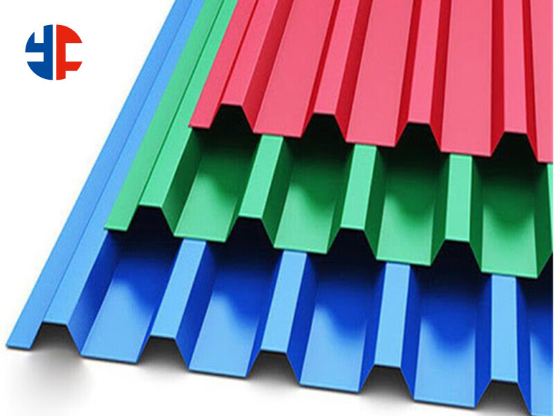 Galvanized Sheet Plate 0.12mm-4.0mm Hot Dipped Galvanized for Roofing Galvanized Sheet Plate 0.12mm-4.0mm Hot Dipped Galvanized for Roofing