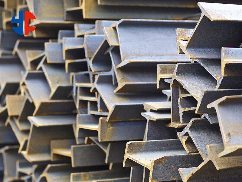 Q235/A36 h beam carbon steel 100*100mm Q235/A36 h beam carbon steel 100*100mm