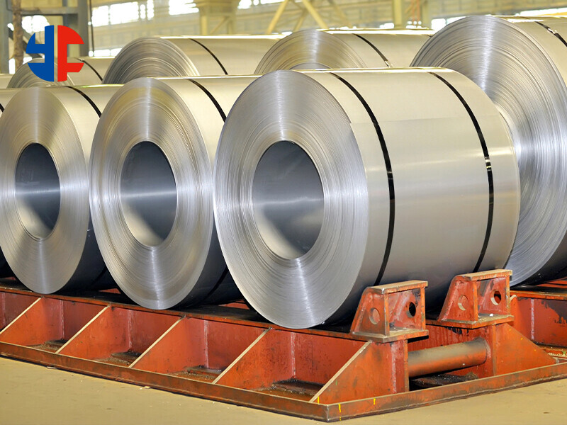 Aluminum Roll coil 1100 1060 1050 3003 5052 6063 7075 H14 H24 H26 1.0mm 2.0mm Aluminum Roll coil 1100 1060 1050 3003 5052 6063 7075 H14 H24 H26 1.0mm 2.0mm