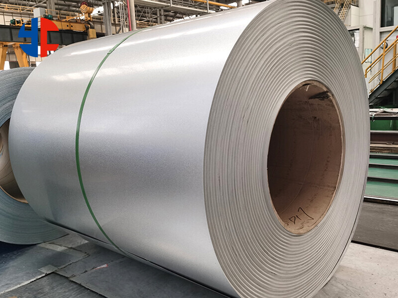 Aluminum Coil 1060 1100 1005 3003 5052 5083 6061 6083 7075 H14 8011 Aluminum Coil 1060 1100 1005 3003 5052 5083 6061 6083 7075 H14 8011