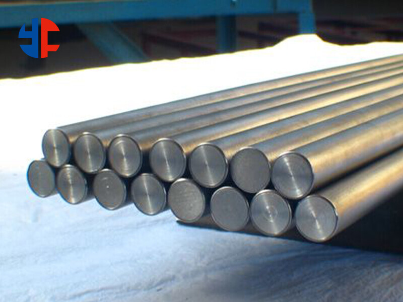 Best Quality Nickel Chromium Alloy C22 C276 Monel 400 Inconel 625 600 718 Round Rod Best Quality Nickel Chromium Alloy C22 C276 Monel 400 Inconel 625 600 718 Round Rod