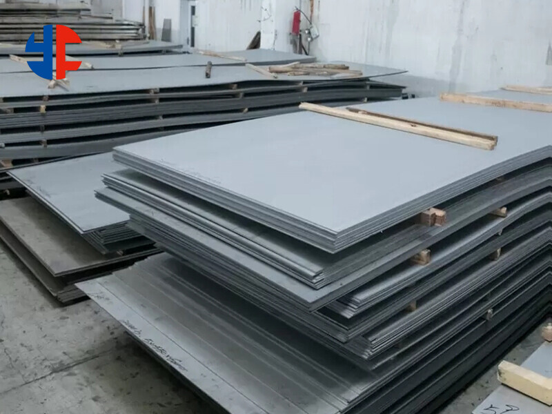 Nickel 201 (2.4061/2.4068) N02201 Pure nickel sheet Ni201 Pure nickel Plate Nickel 201 (2.4061/2.4068) N02201 Pure nickel sheet Ni201 Pure nickel Plate
