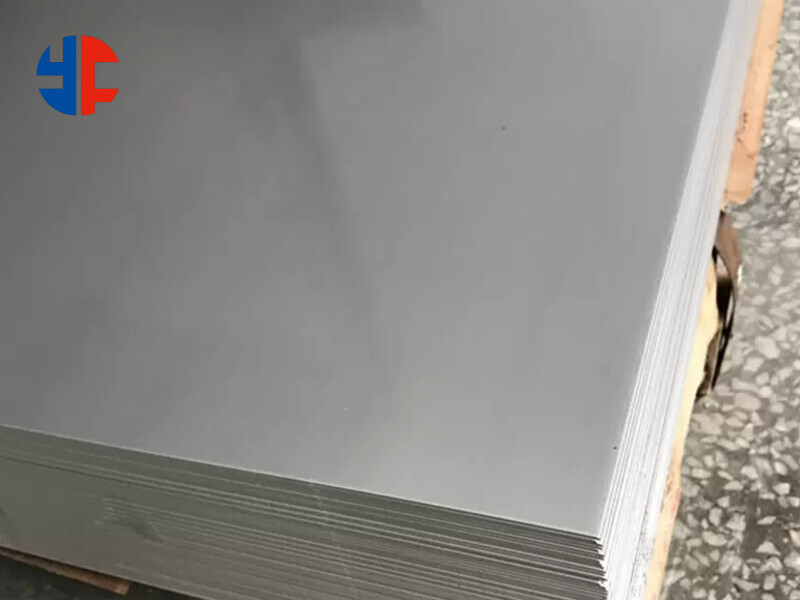 Nickel Monel400 0.3mm Thick Alloy Plate Sheet Hastelloy B3 Top Quality Astm Inconel 625 Nickel Monel400 0.3mm Thick Alloy Plate Sheet Hastelloy B3 Top Quality Astm Inconel 625
