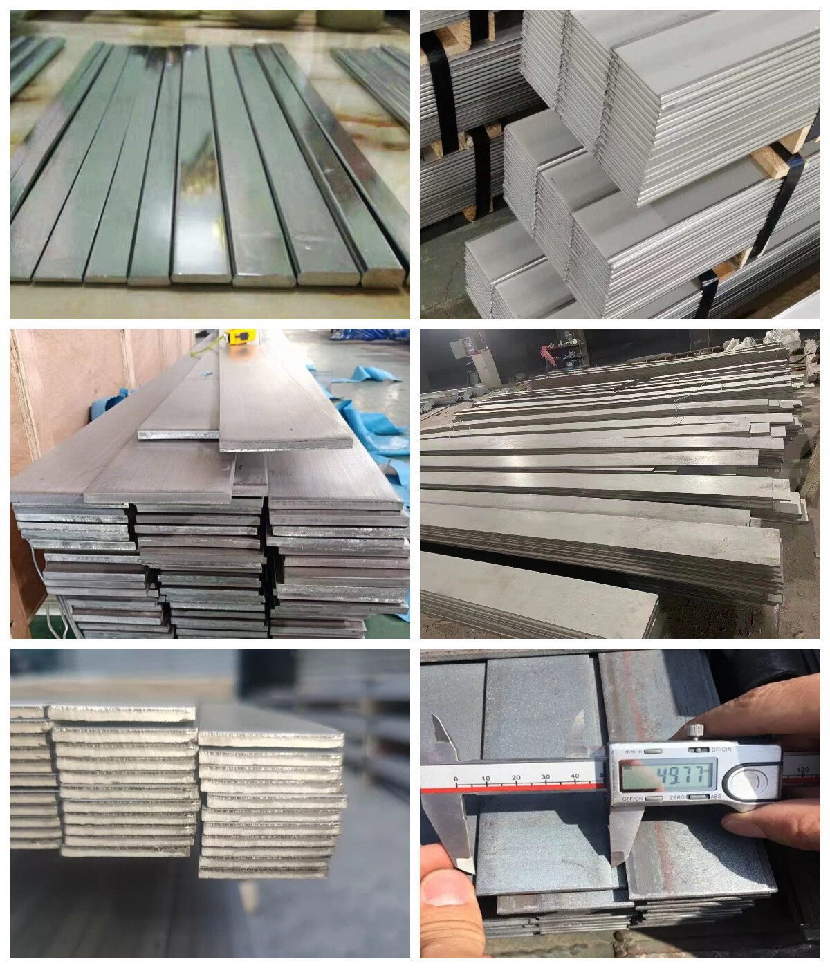 下载 (10).jpg 下载 (10).jpg