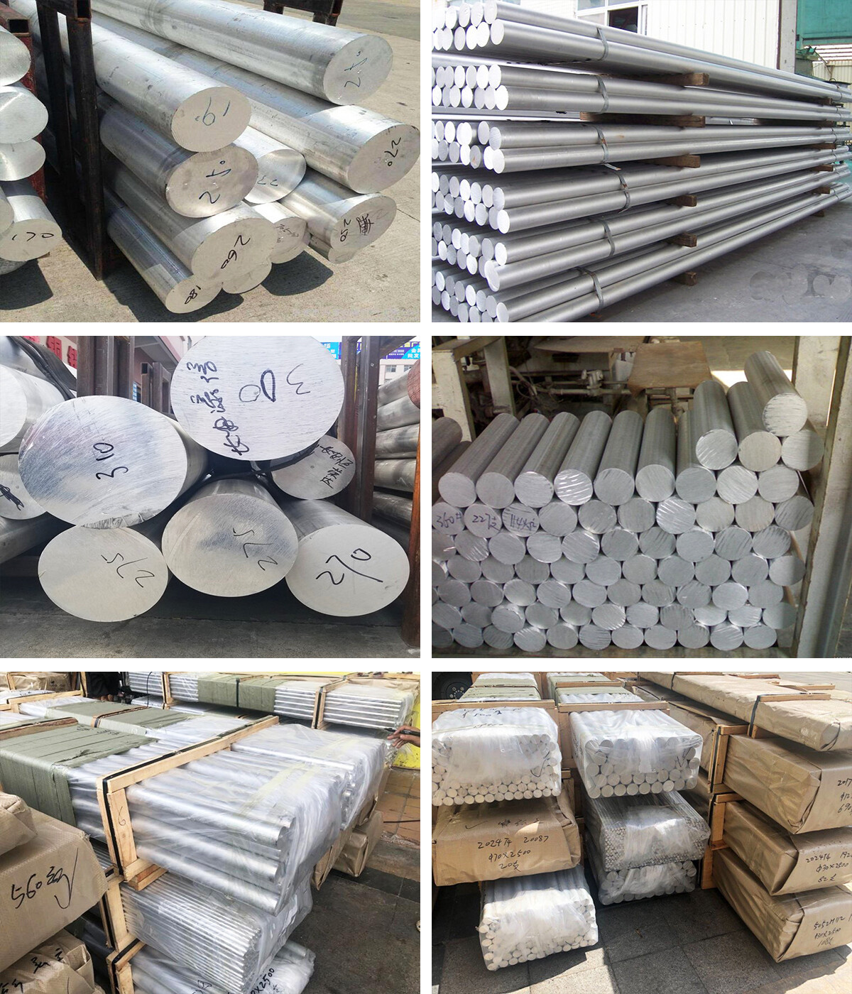 铝棒04.jpg 铝棒04.jpg