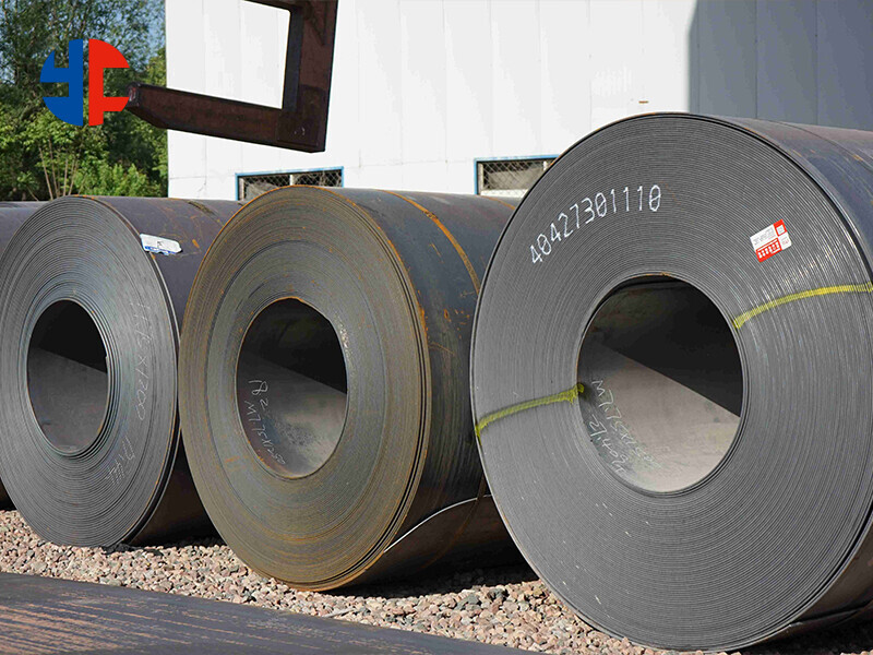 High quality carbon steel coil large quantity stock Q195 black sheet High quality carbon steel coil large quantity stock Q195 black sheet