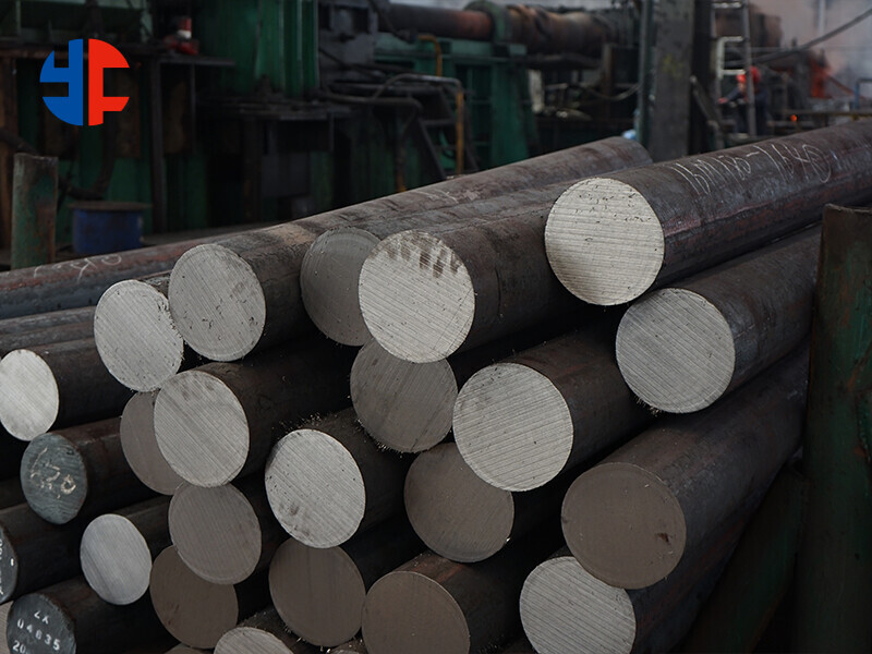 10mm 40mm 60mm Solid Steel Rod S450 S460 S500 S550 S690 S890 S960 Carbon Steel Round Bar 10mm 40mm 60mm Solid Steel Rod S450 S460 S500 S550 S690 S890 S960 Carbon Steel Round Bar