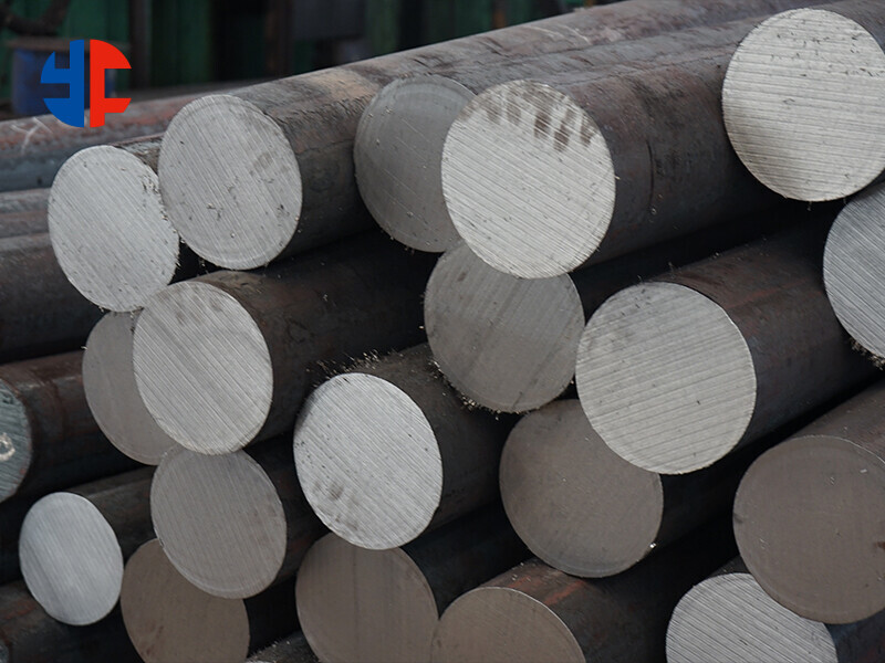  Carbon steel rod 38.1mm 25.4mm raw material for construction