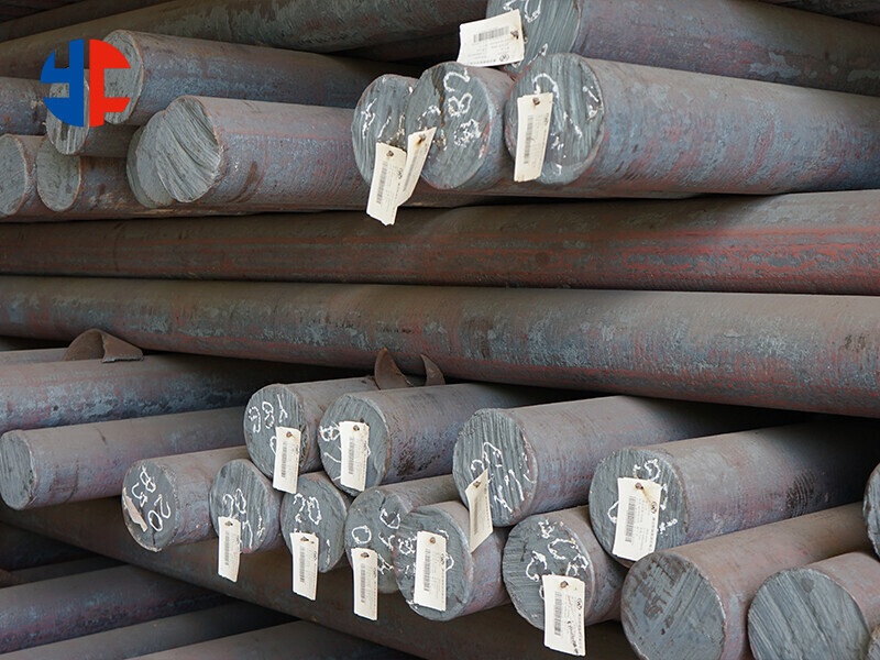 碳钢棒 (15).jpg 碳钢棒 (15).jpg