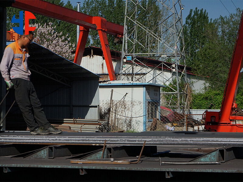 碳钢板 (1).jpg 碳钢板 (1).jpg