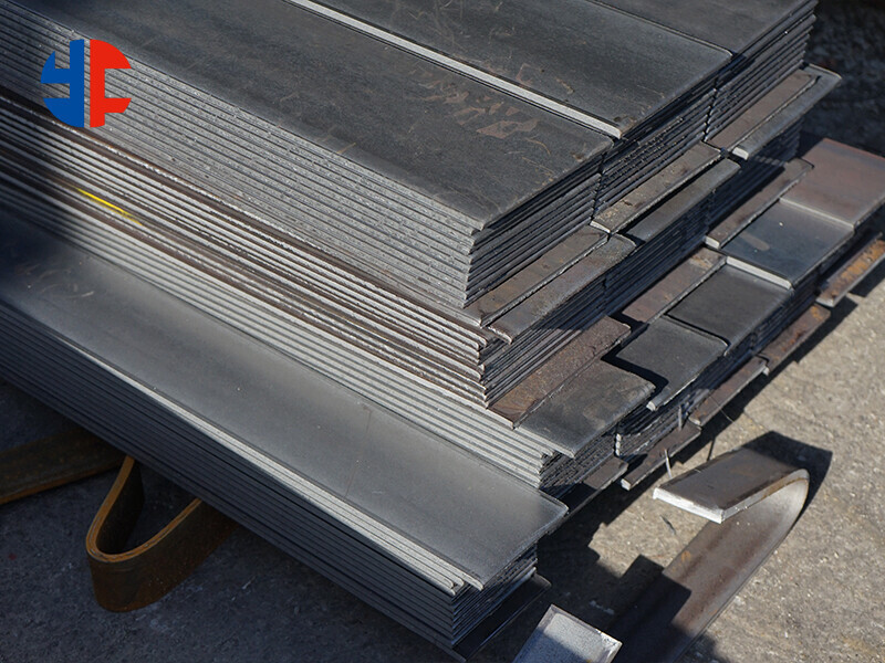 碳钢板 (3).jpg 碳钢板 (3).jpg