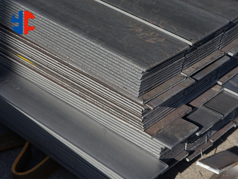 Carbon Steel Plate S235jr Ss400 S355jr Q235b S355