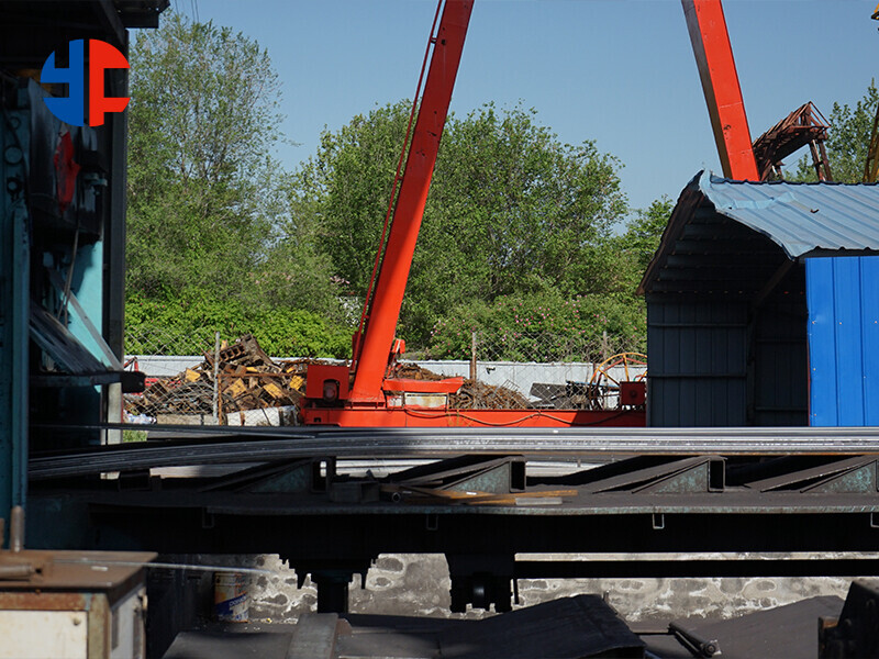 Building material low carbon steel plate ar400 ar500