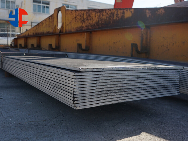 ASTM A36 A285 A515 A576 Q235 Q195 Low Price Mild Q235 Carbon Alloy Steel carbon steel plate ASTM A36 A285 A515 A576 Q235 Q195 Low Price Mild Q235 Carbon Alloy Steel carbon steel plate