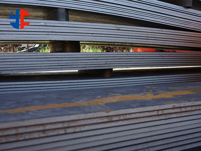  Low carbon carbon steel plate   Q235 Astm A36 3mm 6mm 10mm Mild Steel Plate