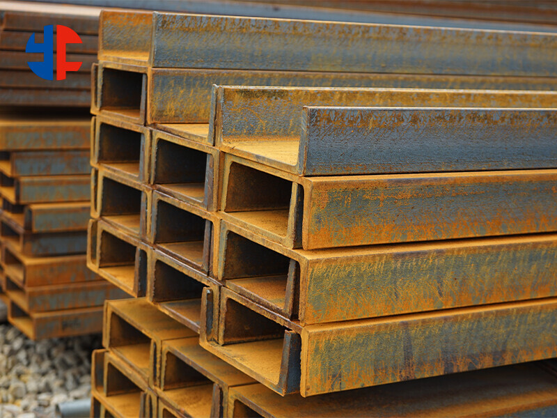 槽钢 (7).jpg 槽钢 (7).jpg