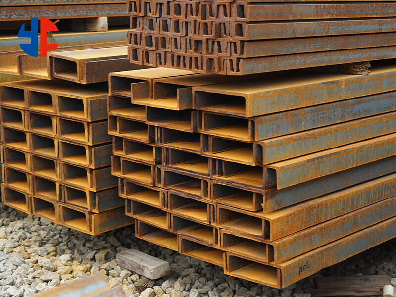 槽钢 (8).jpg 槽钢 (8).jpg