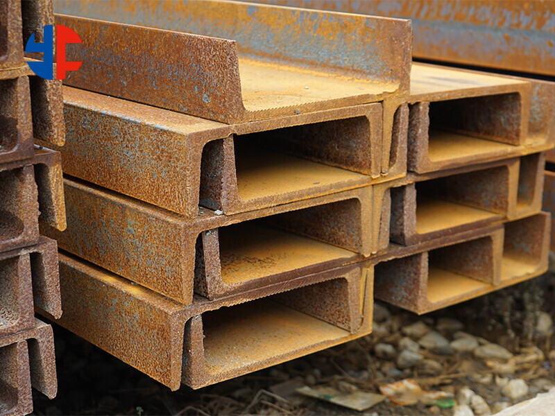 槽钢 (2).jpg 槽钢 (2).jpg