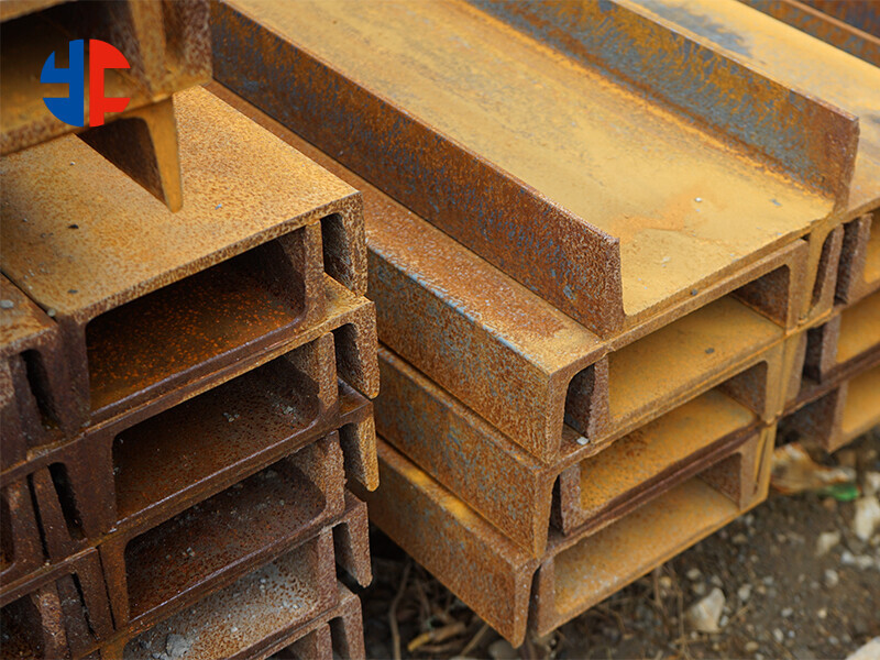 槽钢 (3).jpg 槽钢 (3).jpg