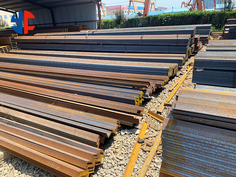 角钢 (17).jpg 角钢 (17).jpg