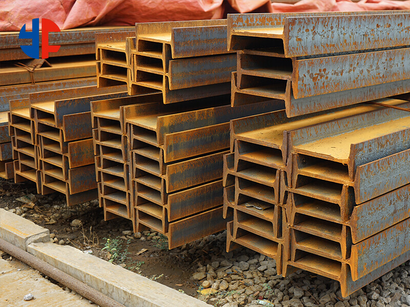 H Beam I Beam ASTM A572 Grade 50 150x150 H Beam I Beam ASTM A572 Grade 50 150x150