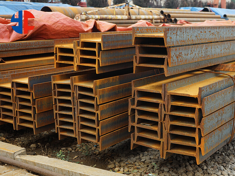 H-beams 200*200mm  ss400 grade