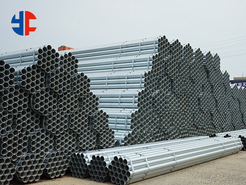 Galvanized Round Tubing 80mm Galvanised Pipe Galvanized Steel Pipe Galvanized Round Tubing 80mm Galvanised Pipe Galvanized Steel Pipe