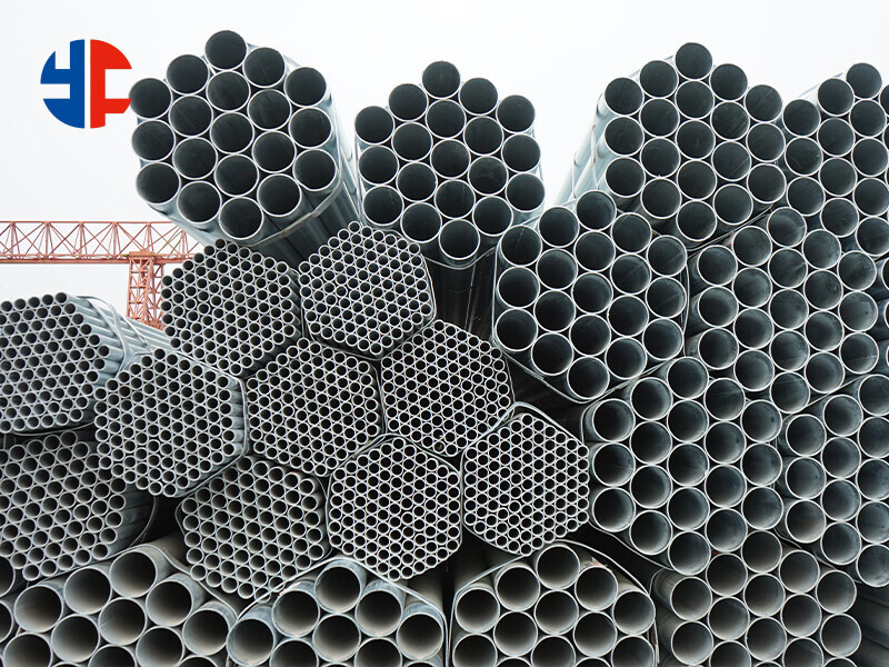 镀锌管 (38).jpg 镀锌管 (38).jpg