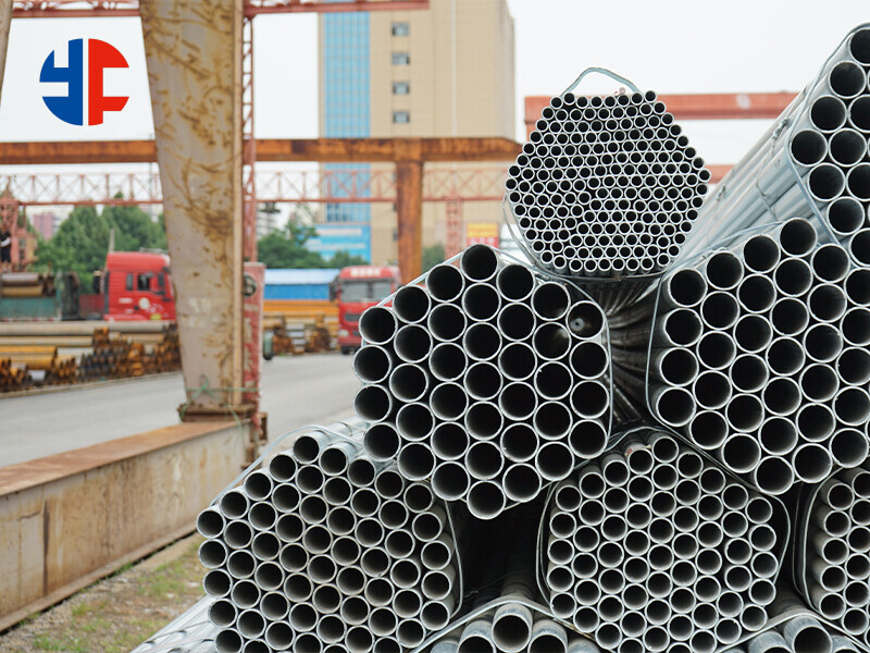 镀锌管 (41).jpg 镀锌管 (41).jpg