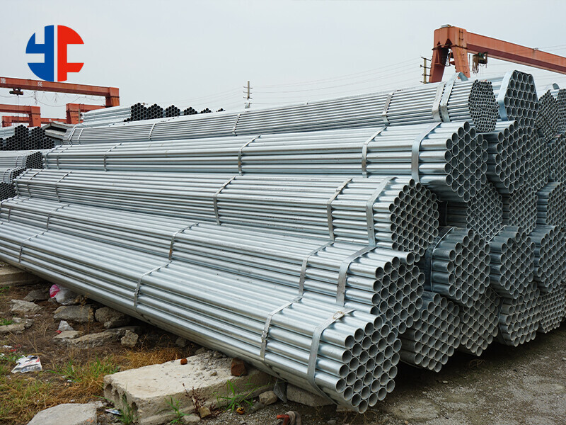 镀锌管 (48).jpg 镀锌管 (48).jpg