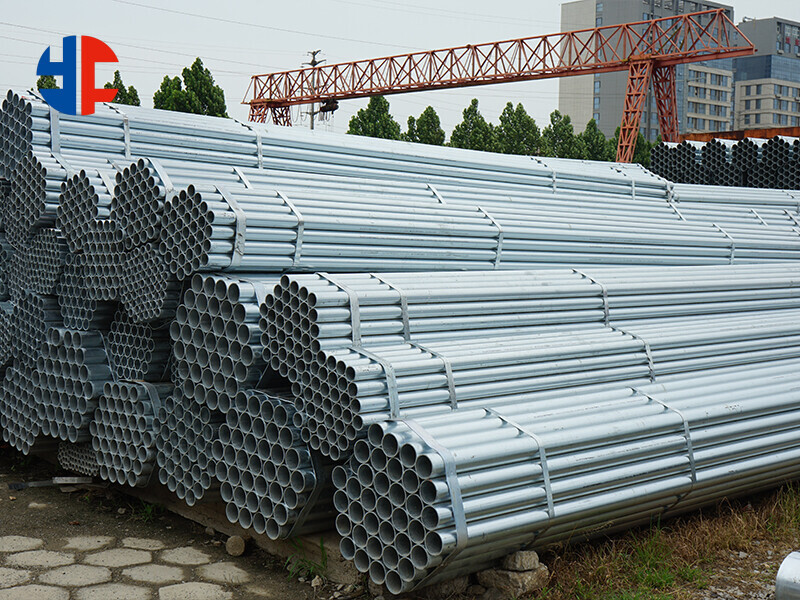 镀锌管 (64).jpg 镀锌管 (64).jpg