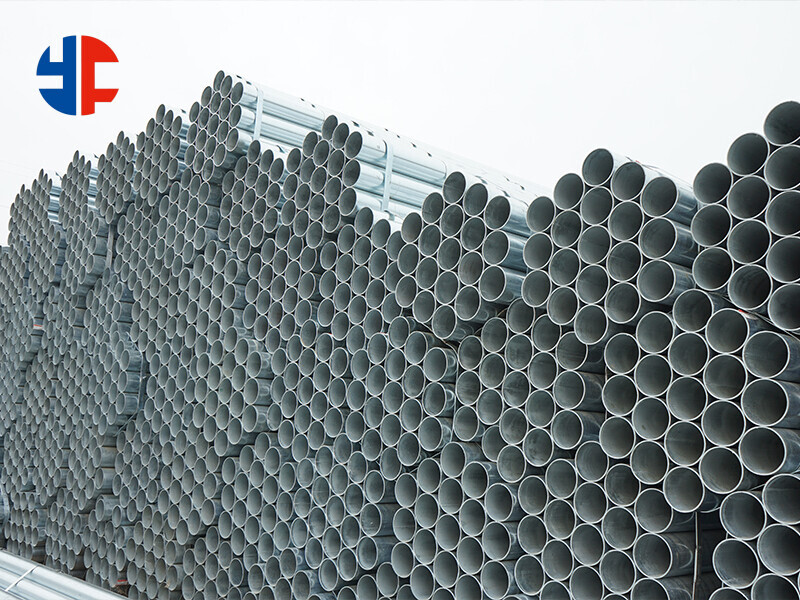 ASTM Certified Cold Rolled Carbon Steel Square Pipe Thick Wall Rectangle Pipe 6m Length Galvanized ASTM Certified Cold Rolled Carbon Steel Square Pipe Thick Wall Rectangle Pipe 6m Length Galvanized