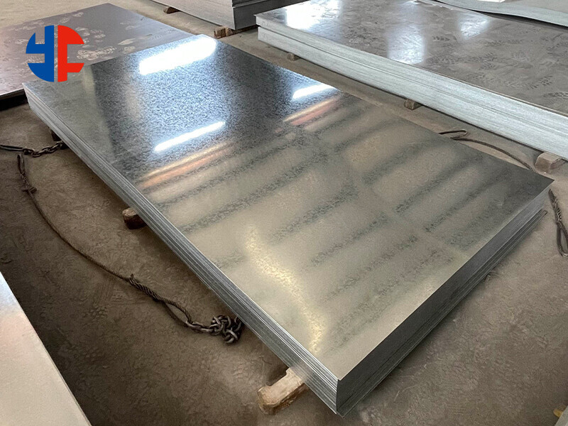 Galvanized Steel Coil Sheet/Plate/ 80 120 275 Galvanized Steel Coil Sheet/Plate/ 80 120 275