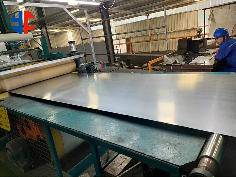 Galvanized Steel Sheet 1220 * 2440 MM Galvanized Steel Plate Galvanized Sheet Galvanized Steel Sheet 1220 * 2440 MM Galvanized Steel Plate Galvanized Sheet