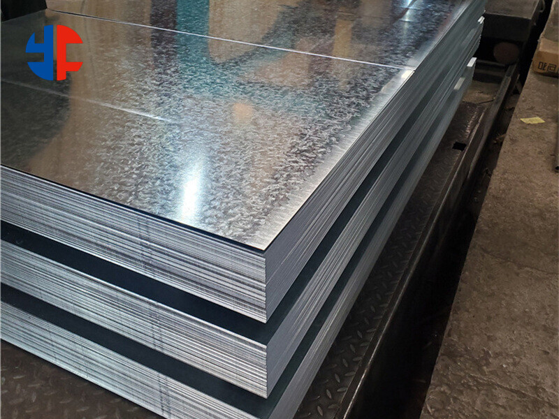 1M-2.2M High Quality Flat Plate Q355B Q345B Alloy Wear Galvanized Steel Plate 1M-2.2M High Quality Flat Plate Q355B Q345B Alloy Wear Galvanized Steel Plate