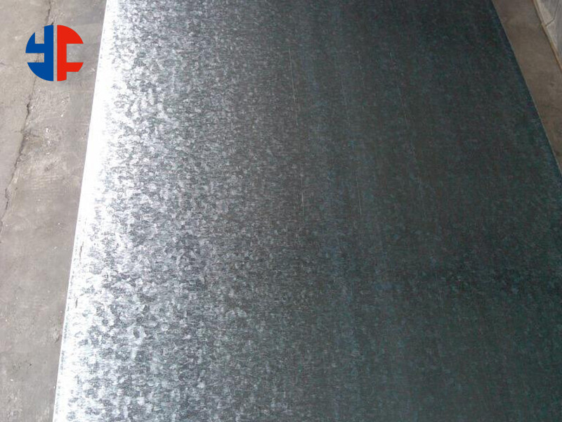 10mm thick z275 zinc galvanized color coated steel iron metal sheet 10mm thick z275 zinc galvanized color coated steel iron metal sheet