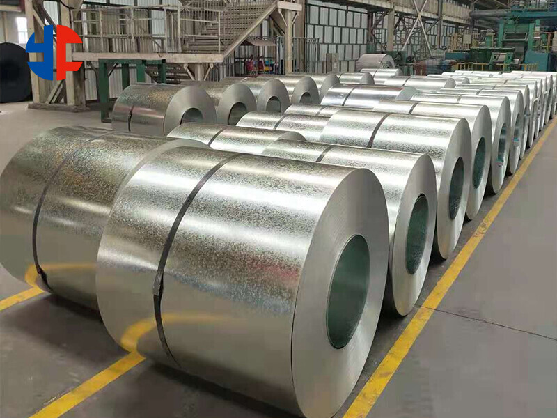 Galvalume galvanized Coil DX51D DX52D DX53D S220GC S250GC S280GC Galvalume galvanized Coil DX51D DX52D DX53D S220GC S250GC S280GC