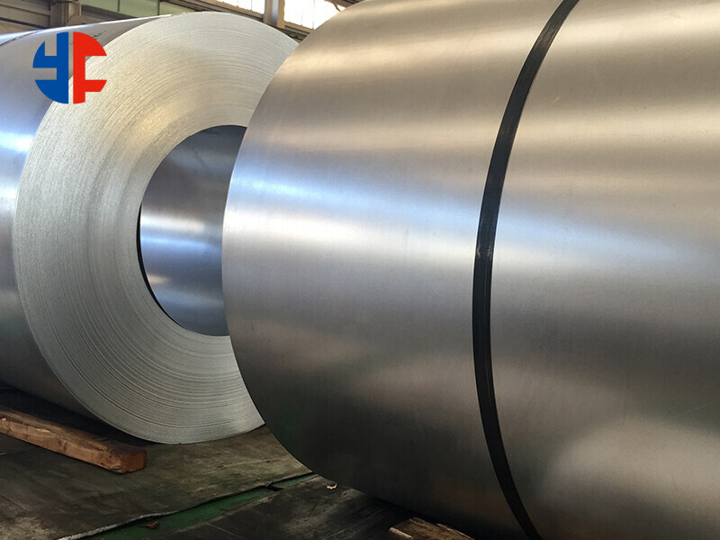 SGCH DX51D DX51D Z275 Hot Rolled Zinc Galvanized Steel Sheet Coil SGCH DX51D DX51D Z275 Hot Rolled Zinc Galvanized Steel Sheet Coil