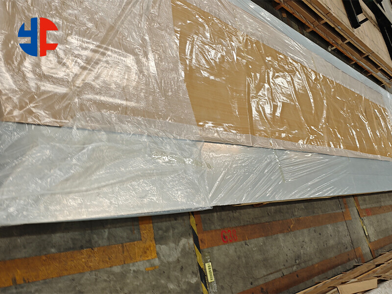  Aluminum plate 1100 20243003 7A04 7A09 7005 7050 7075 T651 4ft*8ft