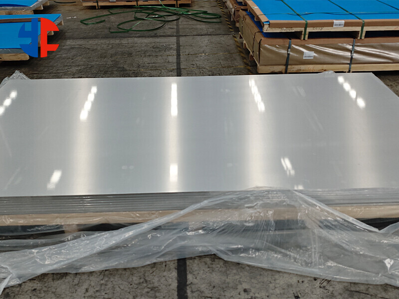 Aluminum Sheets 1mm 2mm 3mm Thick 2024 1070 5083 5052 6061 7075