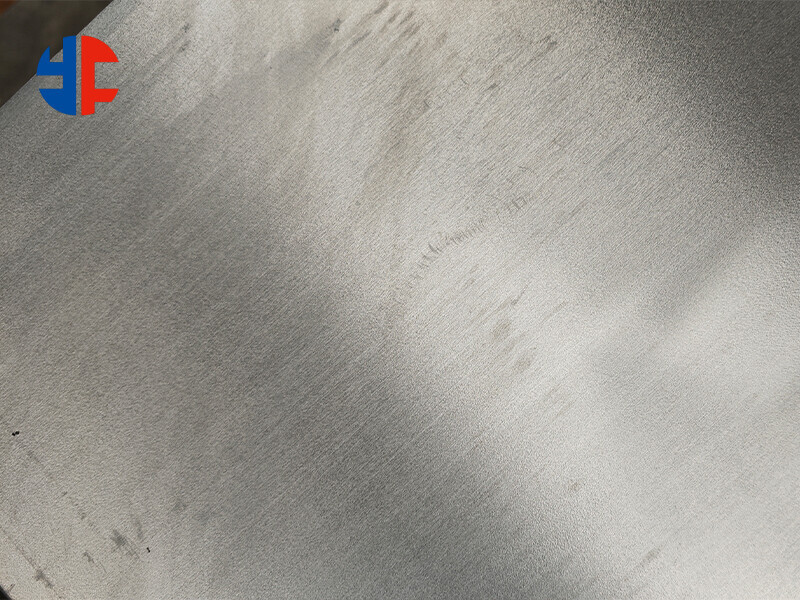 铝板 (8).jpg 铝板 (8).jpg