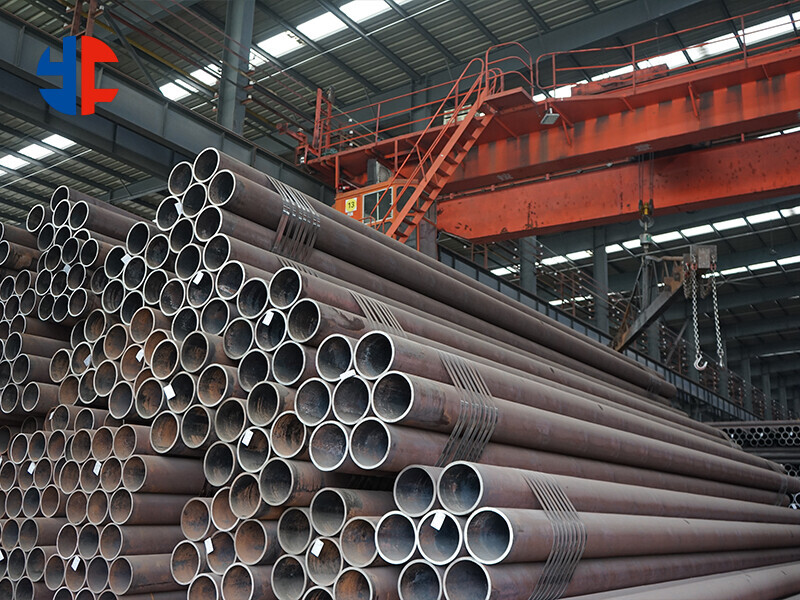  Seamless Carbon Steel Pipe A53 A36 4 inch 8 inch 12 inch Sch 40 14 Inch A106 Q235 pipe For Waterworks 